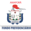 Decretos Municipais