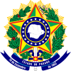 Legislação Federal